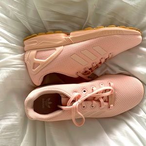 Women’s Adidas Running Shoe